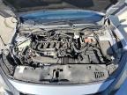 2018 Honda Civic Ex en Venta en Martinez, CA - All Over
