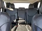 2021 Jeep Cherokee Limited იყიდება Baltimore-ში, MD - Front End