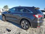 2016 Acura Rdx Advance for Sale in Loganville, GA - Front End