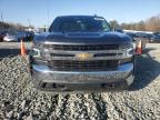 2019 Chevrolet Silverado K1500 Lt იყიდება Mebane-ში, NC - Side