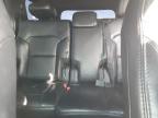 2017 Ford Explorer Xlt de vânzare în Wilmington, CA - Vandalism