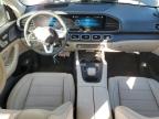 2020 Mercedes-Benz Gle 450 4Matic for Sale in Memphis, TN - Front End