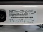 2024 FORD F150 STX   à vendre chez Copart AZ - PHOENIX