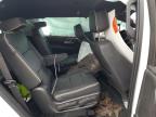 2023 Chevrolet Tahoe K1500 Premier zu verkaufen in Fresno, CA - Rollover