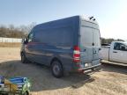 WD3PE7CD6JP****** Used and Repairable 2018 Mercedes-Benz Sprinter in AL - THEODORE