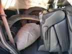 2015 Cadillac Escalade Platinum for Sale in Memphis, TN - Front End
