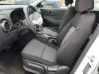 Austell, GA에서 판매 중인 2021 Hyundai Kona Se - Front End
