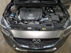 2017 Mazda 3 Sport იყიდება Ham Lake-ში, MN - Rear End