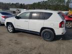 2015 Jeep Compass Sport للبيع في Seaford، DE - Minor Dent/Scratches