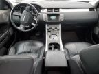 2016 Land Rover Range Rover Evoque Se for Sale in Magna, UT - Side
