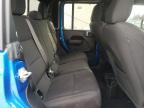 2023 Jeep Gladiator Sport for Sale in Hillsborough, NJ - Front End