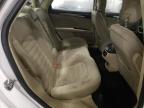 2013 Ford Fusion Se for Sale in Avon, MN - Front End