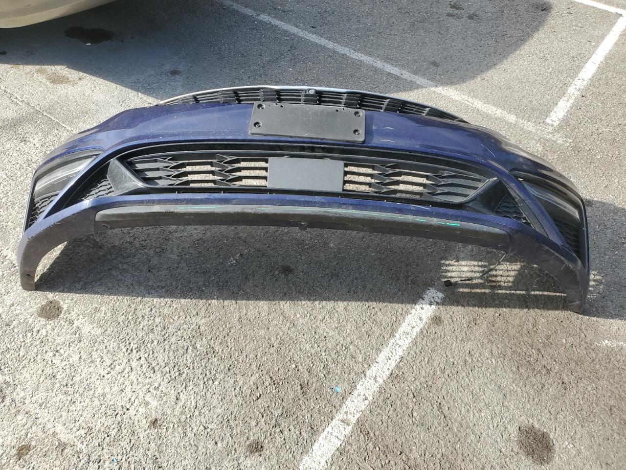 2019 Kia Optima - Image 12