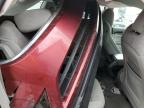 2015 Buick Enclave  for Sale in Woodhaven, MI - Front End