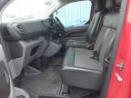 2019 PEUGEOT EXPERT S S for sale at Copart ROCHFORD