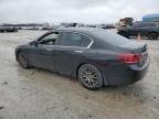 2014 Honda Accord Ex للبيع في Prairie Grove، AR - Front End