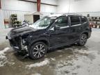 2019 Subaru Forester Limited за продажба в Albany, NY - Front End