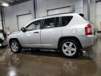 2007 Jeep Compass  en Venta en Ham Lake, MN - Side