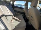 2010 Hyundai Elantra Blue for Sale in Windsor, NJ - Minor Dent/Scratches