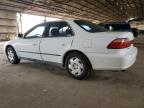 1999 Honda Accord Lx იყიდება Phoenix-ში, AZ - Minor Dent/Scratches