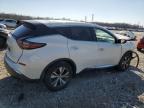 2019 Nissan Murano S for Sale in Memphis, TN - Front End