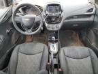 2020 Chevrolet Spark Ls for Sale in Oklahoma City, OK - Front End