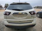 2013 Chevrolet Traverse Ls de vânzare în Tanner, AL - Rear End