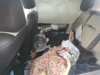 2019 Buick Encore Sport Touring zu verkaufen in Dunn, NC - All Over