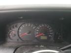 2001 Mazda Tribute Lx na sprzedaż w Farr West, UT - Front End