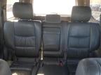 2008 Lexus Gx 470   for Sale in Littleton, CO - Front End