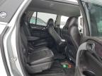 Elgin, IL에서 판매 중인 2015 Buick Enclave  - Front End