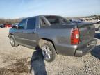 2007 Chevrolet Avalanche C1500 for Sale in Memphis, TN - Front End