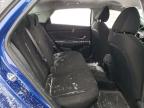 2022 Hyundai Elantra Sel zu verkaufen in Columbia Station, OH - Burn