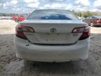 2012 Toyota Camry Base for Sale in Midway, FL - Front End