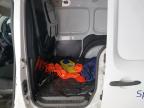 2019 RENAULT KANGOO for sale at Copart CASTLEDERMOT - IRELAND
