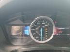2013 Ford Explorer Xlt for Sale in Seaford, DE - Front End