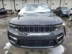 2024 JEEP GRAND CHEROKEE LIMITED 4XE à vendre chez Copart KY - LOUISVILLE