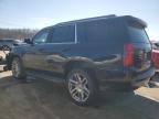 2016 Chevrolet Tahoe K1500 Lt იყიდება Louisville-ში, KY - Front End