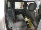 2013 Ford F350 Super Duty for Sale in Lansing, MI - Front End