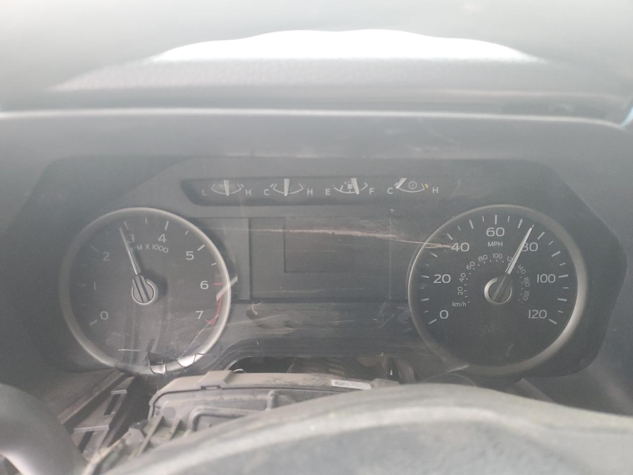 2019 Ford F-150 - Image 9
