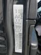2020 Jeep Grand Cherokee Laredo en Venta en Montgomery, AL - Front End