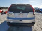 2014 HONDA CR-V LX for sale at Copart FL - PUNTA GORDA SOUTH