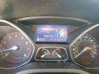 2012 Ford Focus Sel იყიდება Opa Locka-ში, FL - Front End