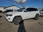 Pekin, IL에서 판매 중인 2019 Jeep Grand Cherokee Limited - Side