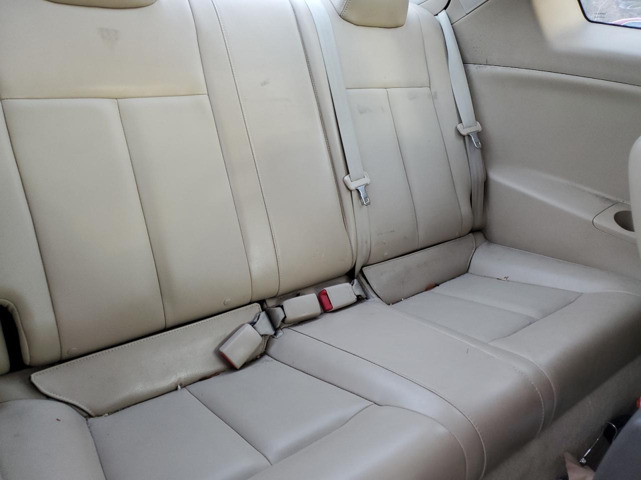 2011 Nissan Altima - Image 10