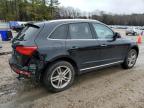 2016 Audi Q5 Premium en Venta en Knightdale, NC - Rear End