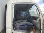 2005 Mitsubishi Fuso Truck Of America Inc Fe 83D იყიდება West Palm Beach-ში, FL - Front End