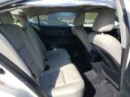 2013 Lexus Es 350 за продажба в Ellenwood, GA - Front End