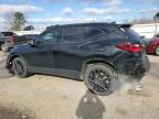 2021 Chevrolet Blazer 1Lt на продаже в Shreveport, LA - All Over