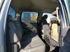 2008 Chevrolet Silverado C3500 на продаже в Windham, ME - Front End